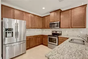 2540 Trelipe Dr, Lawrenceville, GA 30044 - Photo 9