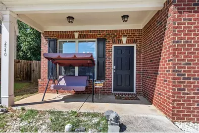 2540 Trelipe Drive, Lawrenceville, GA 30044 - Photo 3