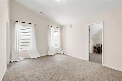 2540 Trelipe Drive, Lawrenceville, GA 30044 - Photo 31