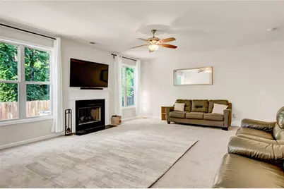 2540 Trelipe Drive, Lawrenceville, GA 30044 - Photo 15