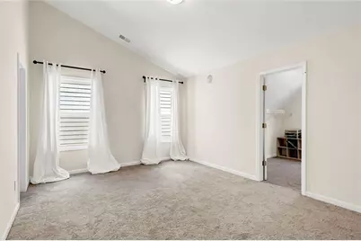 2540 Trelipe Drive, Lawrenceville, GA 30044 - Photo 31