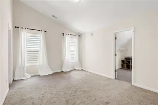 2540 Trelipe Dr, Lawrenceville, GA 30044 - Photo 31
