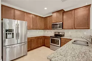 2540 Trelipe Dr, Lawrenceville, GA 30044 - Photo 9