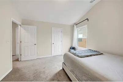 2540 Trelipe Drive, Lawrenceville, GA 30044 - Photo 25