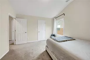 2540 Trelipe Dr, Lawrenceville, GA 30044 - Photo 25