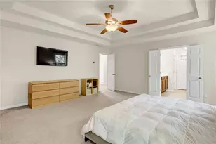 2540 Trelipe Dr, Lawrenceville, GA 30044 - Photo 19