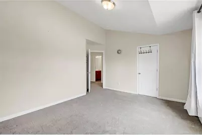 2540 Trelipe Drive, Lawrenceville, GA 30044 - Photo 29