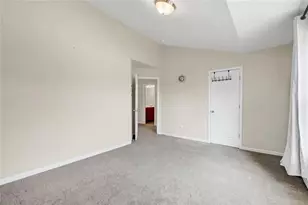 2540 Trelipe Dr, Lawrenceville, GA 30044 - Photo 29