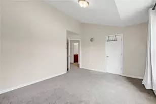2540 Trelipe Dr, Lawrenceville, GA 30044 - Photo 29