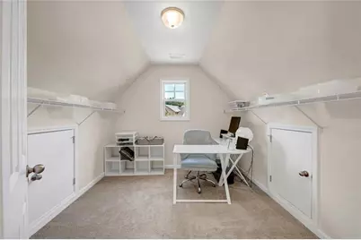 2540 Trelipe Drive, Lawrenceville, GA 30044 - Photo 33