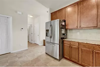 2540 Trelipe Drive, Lawrenceville, GA 30044 - Photo 13