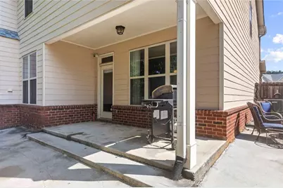 2540 Trelipe Drive, Lawrenceville, GA 30044 - Photo 35