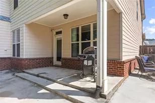 2540 Trelipe Dr, Lawrenceville, GA 30044 - Photo 35