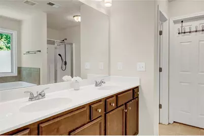 2540 Trelipe Drive, Lawrenceville, GA 30044 - Photo 21