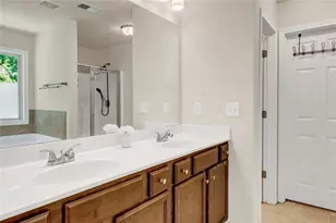 2540 Trelipe Dr, Lawrenceville, GA 30044 - Photo 21