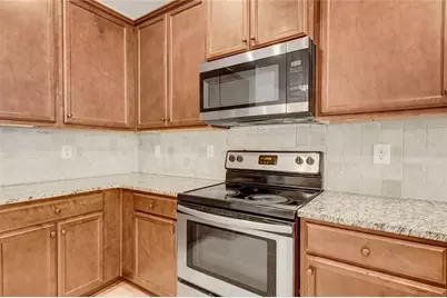 2540 Trelipe Drive, Lawrenceville, GA 30044 - Photo 11