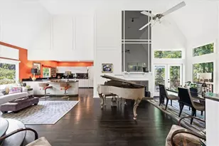 990 Lake Charles Dr, Roswell, GA 30075 - Photo 5