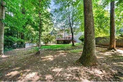 990 Lake Charles Drive, Roswell, GA 30075 - Photo 41