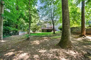 990 Lake Charles Dr, Roswell, GA 30075 - Photo 41