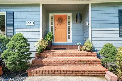 [Address not provided], Roswell, GA 30075 - Photo 7