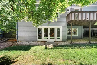 [Address not provided], Roswell, GA 30075 - Photo 39