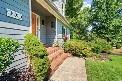 [Address not provided], Roswell, GA 30075 - Photo 49