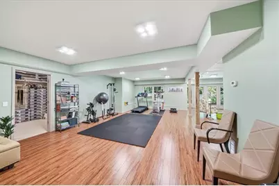 990 Lake Charles Drive, Roswell, GA 30075 - Photo 31