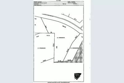 990 Lake Charles Drive, Roswell, GA 30075 - Photo 51