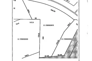 990 Lake Charles Dr, Roswell, GA 30075 - Photo 51