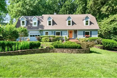 990 Lake Charles Drive, Roswell, GA 30075 - Photo 9