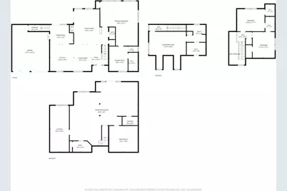 [Address not provided], Roswell, GA 30075 - Photo 55