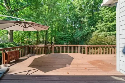 990 Lake Charles Drive, Roswell, GA 30075 - Photo 37