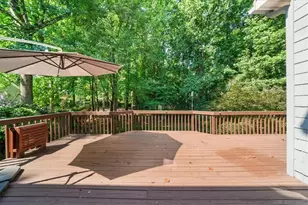 990 Lake Charles Dr, Roswell, GA 30075 - Photo 37