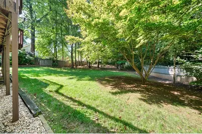 [Address not provided], Roswell, GA 30075 - Photo 47