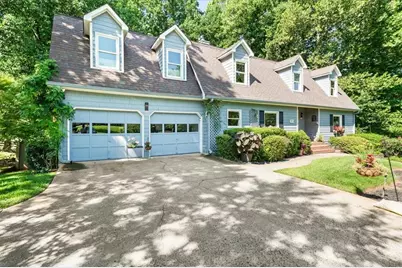 [Address not provided], Roswell, GA 30075 - Photo 53