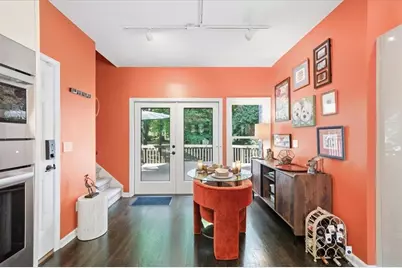 [Address not provided], Roswell, GA 30075 - Photo 21