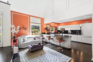 990 Lake Charles Dr, Roswell, GA 30075 - Photo 15