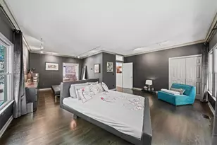 990 Lake Charles Dr, Roswell, GA 30075 - Photo 21