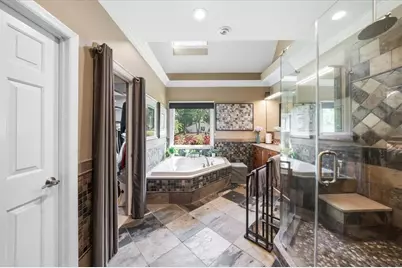 990 Lake Charles Drive, Roswell, GA 30075 - Photo 23