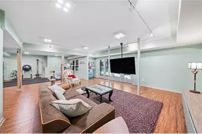 [Address not provided], Roswell, GA 30075 - Photo 35