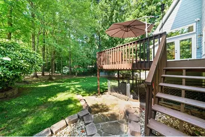 [Address not provided], Roswell, GA 30075 - Photo 43