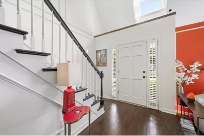 990 Lake Charles Drive, Roswell, GA 30075 - Photo 13