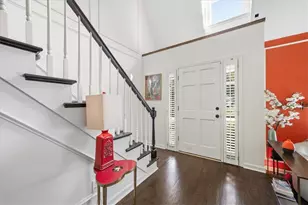 990 Lake Charles Dr, Roswell, GA 30075 - Photo 13