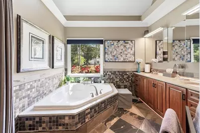 990 Lake Charles Drive, Roswell, GA 30075 - Photo 25