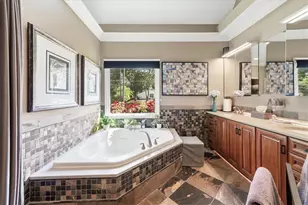 990 Lake Charles Dr, Roswell, GA 30075 - Photo 25