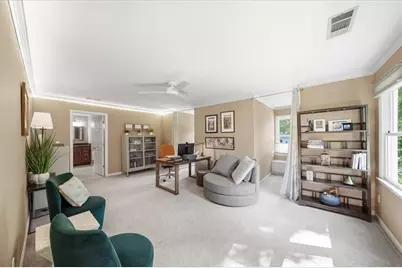 [Address not provided], Roswell, GA 30075 - Photo 33