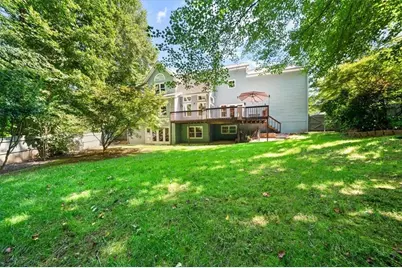 [Address not provided], Roswell, GA 30075 - Photo 45