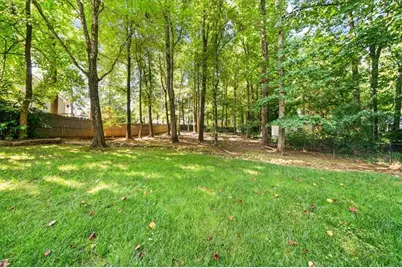 990 Lake Charles Drive, Roswell, GA 30075 - Photo 43
