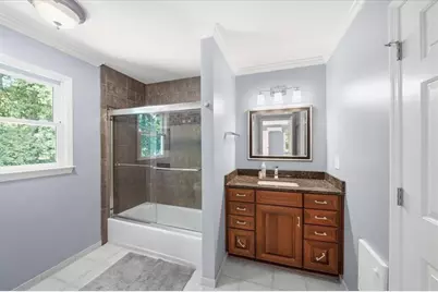 990 Lake Charles Drive, Roswell, GA 30075 - Photo 35