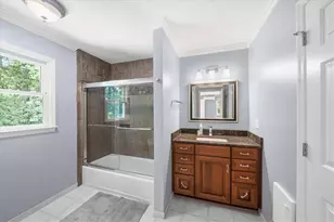 990 Lake Charles Dr, Roswell, GA 30075 - Photo 35
